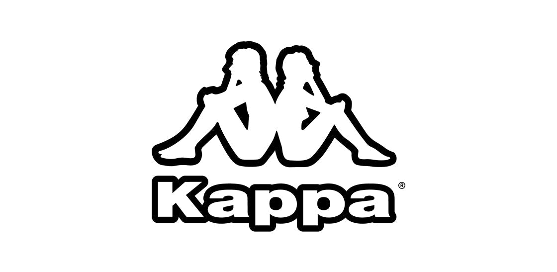 KAPPA - The Magnolia Park