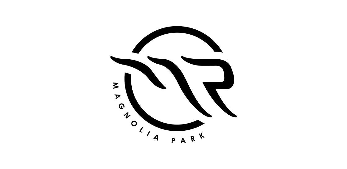 MAGNOLIA PARK - The Magnolia Park