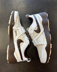 Nike Zoom Field Jaxx Travis Scott Light Chocolate