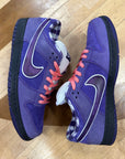 Nike SB Dunk Low Concepts Purple Lobster (Pre-Owned)