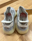 adidas Yeezy Boost 350 V2 Static (Non-Reflective) (Pre-Owned)