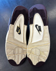 Jordan 4 Retro SP A Ma Maniére Violet Ore (Pre-Owned)