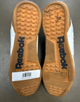 Reebok Workout Lo Plus x Midnight Studios 'Midnight Rave' (Pre-Owned)