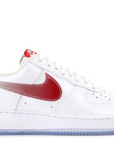 Nike Air Force 1 Low Taiwan (2018) (Pre-Owned)