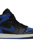 Jordan 1 Retro Black Royal Blue (2001) (Pre-Owned)