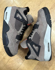 Jordan 4 Retro Taupe Haze (Pre-Owned)