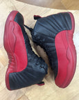 Jordan 12 Retro Flu Game (2025) (Pre-Owned)