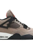 Jordan 4 Retro Taupe Haze (Pre-Owned)