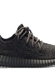 adidas Yeezy Boost 350 Pirate Black (2015) (Pre-Owned)