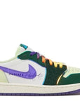 Jordan 1 Retro Low OG Doernbecher (2023) (Pre-Owned)