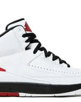 Jordan 2 Retro OG Chicago (2022) (Pre-Owned)
