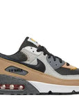 Nike Air Max 90 SE Alter & Reveal Grey Fog (Pre-Owned)