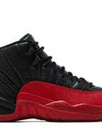 Jordan 12 Retro Flu Game (2025) (Pre-Owned)