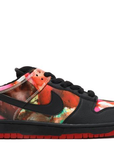 Nike SB Dunk Low Pushead 1 (Pre-Owned)
