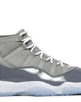 Jordan 11 Retro Cool Grey (2021) (Pre-Owned)