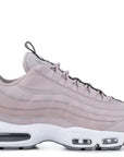 Nike Air Max 95 Se Particle Rose Black-White (Pre-Owned)