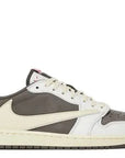 Jordan 1 Retro Low OG SP Travis Scott Reverse Mocha (Pre-Owned)