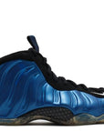 Nike Air Foamposite One Royal Blue (2011) (Pre-Owned)