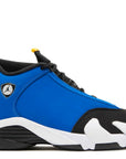 Jordan 14 Retro Laney (2023) (Pre-Owned)
