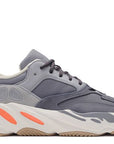adidas Yeezy Boost 700 Magnet (Pre-Owned)