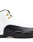 Jordan 12 Retro Taxi (2013) (Pre-Owned)