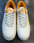 Jordan 2 Retro Low Craft Melon Tint (Pre-Owned)