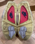 Jordan 4 Retro Union Guava (Pre-owned)