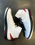 Jordan 2 Retro OG Chicago (2022) (Pre-Owned)