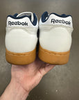 Reebok Workout Lo Plus x Midnight Studios 'Midnight Rave' (Pre-Owned)