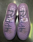 Jordan 1 Retro Low OG Doernbecher (2023) (Pre-Owned)