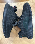 adidas Yeezy Boost 350 Pirate Black (2015) (Pre-Owned)