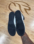 Jordan 1 Retro High '85 Black White (2023) (Pre-Owned)