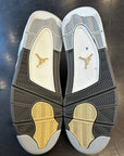 Jordan 4 Retro SE Craft Photon Dust (Pre-Owned)