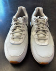 Nike Venture Runner Light Bone