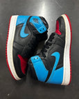 Jordan 1 Retro High NC to Chi (Women's) (Pre-Owned)