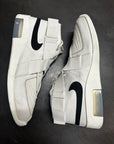 Nike Air Fear of God Raid Light Bone (Pre-Owned)
