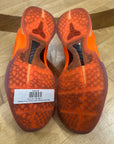 Nike Kobe 6 Protro Total Orange (Pre-Owned)