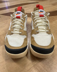 NikeCraft Mars Yard Shoe 3.0 Tom Sachs Space Camp (Pre-Owned)