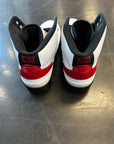 Jordan 2 Retro OG Chicago (2022) (Pre-Owned)