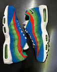 Nike Air Max 95 SE Air Max Running Club Photo Blue (Pre-Owned)
