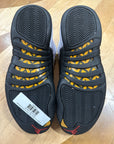 Jordan 12 Retro Taxi (2013) (Pre-Owned)