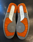 Jordan 2 Retro Low Craft Melon Tint (Pre-Owned)