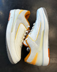 Jordan 2 Retro Low Craft Melon Tint (Pre-Owned)