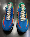 Nike Air Max 95 SE Air Max Running Club Photo Blue (Pre-Owned)