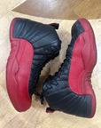 Jordan 12 Retro Flu Game (2025) (Pre-Owned)