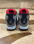 Jordan 4 Retro Taupe Haze (Pre-Owned)
