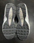 Nike Air Max 95 Se Particle Rose Black-White (Pre-Owned)