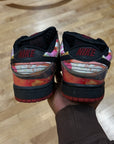 Nike SB Dunk Low Pushead 1 (Pre-Owned)