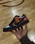 Nike SB Dunk Low Pushead 1 (Pre-Owned)
