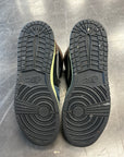 Jordan 1 Retro High Tokyo Bio Hack (GS) (Pre-Owned)